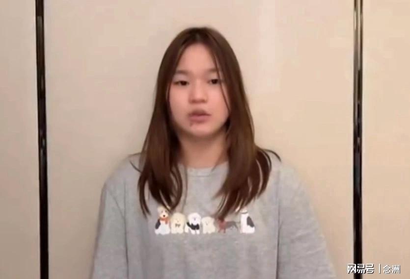 专业英国365上市公司服务