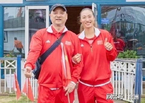 英国365上市公司图片展示