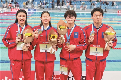 专业英国365上市公司服务