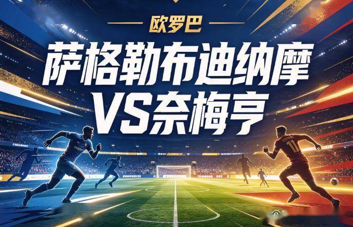 专业英国365上市公司服务