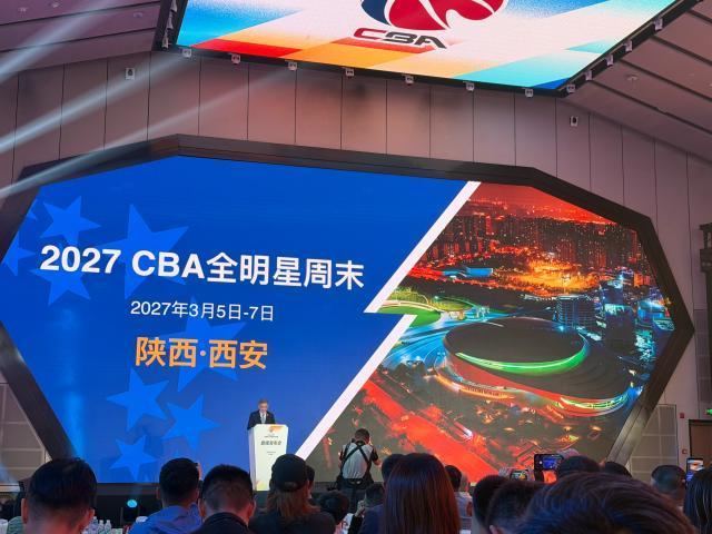 英国365上市公司详情图