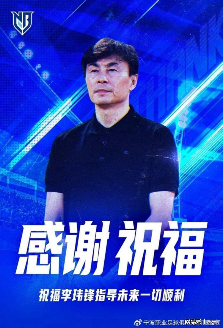 英国365上市公司产品图片