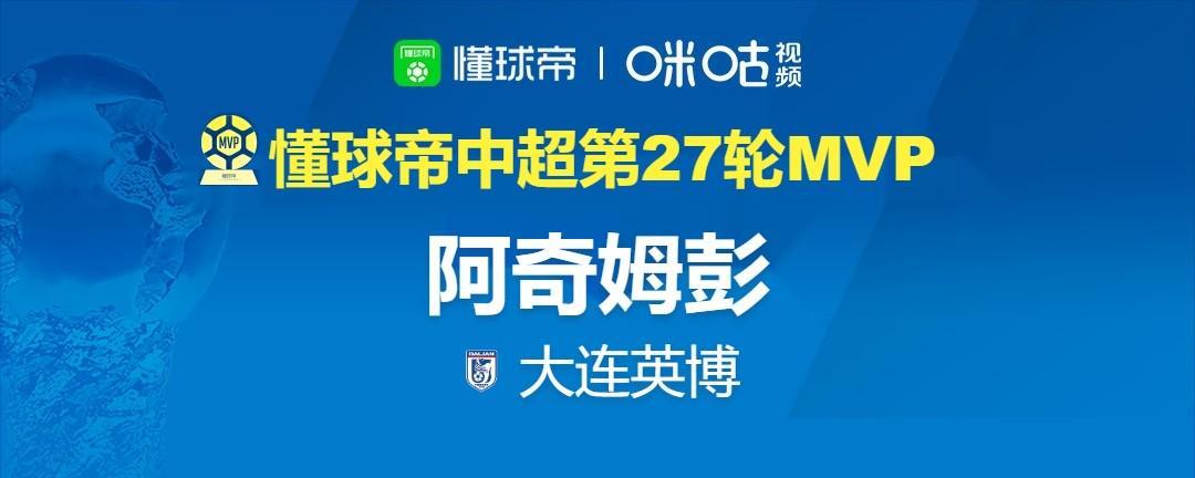 英国365上市公司产品图片